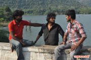 Movie Yevan Stills 3981