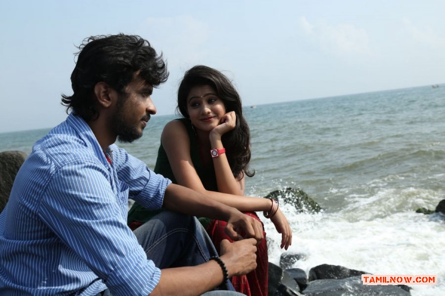 Movie Yevan Stills 5080