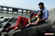 Tamil Movie Yevan 5728