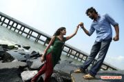 Tamil Movie Yevan 7413