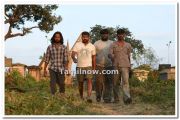 Yogi Movie Stills 3