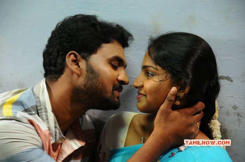 2015 Photo Yookkiyan Varan Sombai Thooki Ulla Vei Tamil Film 5729