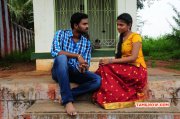 Yookkiyan Varan Sombai Thooki Ulla Vei Sep 2015 Stills 5212