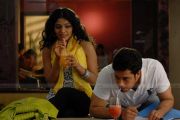 Bharath And Rima Kallingal In Yuvan Yuvathi 2