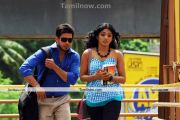 Bharath Rima Kallingal Latest Stills From Yuvan Yuvathi6