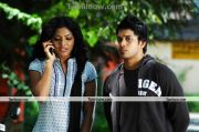 Bharath Rima Kallingal Latest Stills From Yuvan Yuvathi7