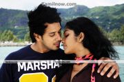 Bharath Rima Kallingal Latest Stills2