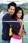 Bharath Rima Kallingal Latest Stills3