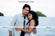 Bharath Rima Kallingal Latest Stills4