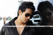 Bharath Stills Yuvan Yuvathi 4