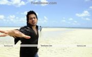 Bharath Stills Yuvan Yuvathi 5