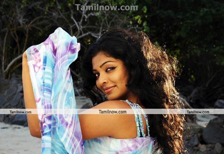 Rima Kallingal Hot Stills Yuvan Yuvathi 13