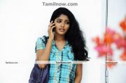 Rima Kallingal Hot Stills Yuvan Yuvathi 15