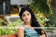 Rima Kallingal Hot Stills Yuvan Yuvathi 16