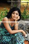 Rima Kallingal Hot Stills Yuvan Yuvathi 17