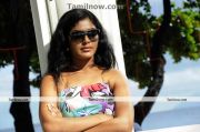 Rima Kallingal Hot Stills Yuvan Yuvathi 19