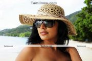 Rima Kallingal Hot Stills Yuvan Yuvathi 20