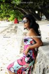 Rima Kallingal Hot Stills Yuvan Yuvathi 21