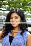 Rima Kallingal Hot Stills Yuvan Yuvathi 22