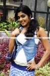 Rima Kallingal Hot Stills Yuvan Yuvathi 25