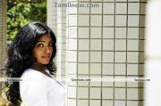 Rima Kallingal Hot Stills Yuvan Yuvathi 4