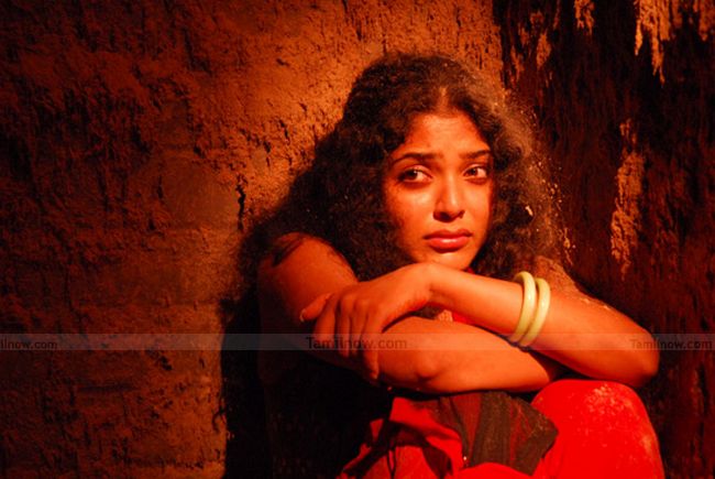 Rima Kallingal Pictures 2