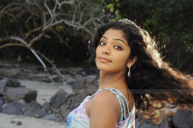 Rima Kallingal Pictures 3