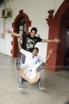 Yuvan Yuvathi Movie Still 2