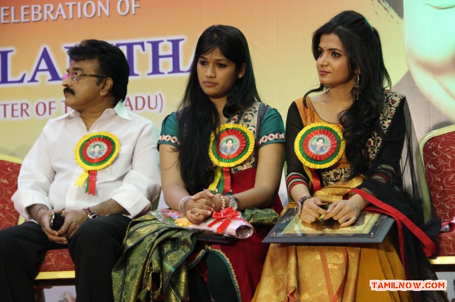 2014 Amma Young India Award 2624