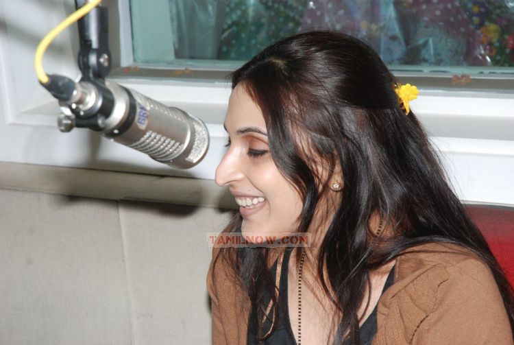 Aishwarya Dhanush 232