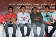 555 Audio Launch 1050