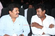 555 Audio Launch 3935