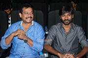 555 Audio Launch Photos 1160