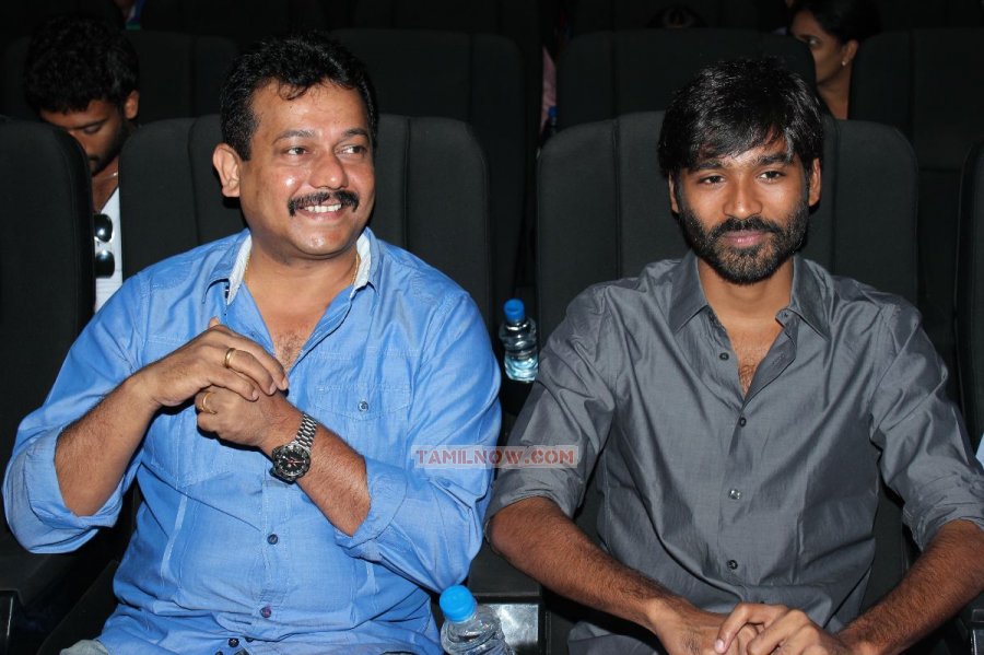 555 Audio Launch Photos 1160