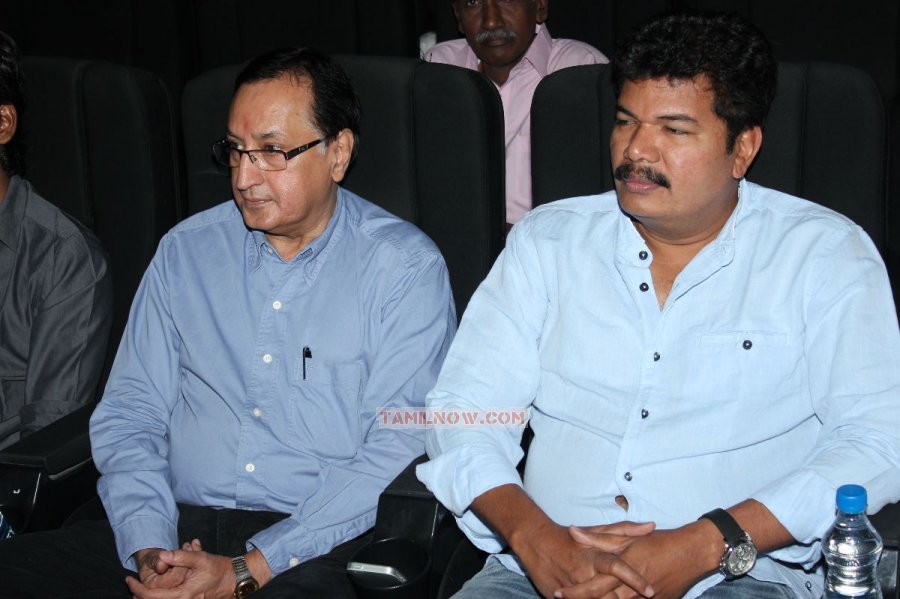 555 Audio Launch Photos 5954