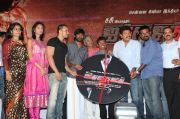 555 Audio Launch Photos 6717