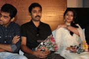 555 Audio Launch Stills 247