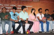 555 Audio Launch Stills 547