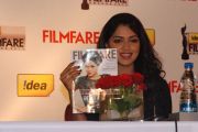 59th Filmfare Awards Press Conference 2196