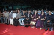 59th South Indian Filmfare Awards 2158