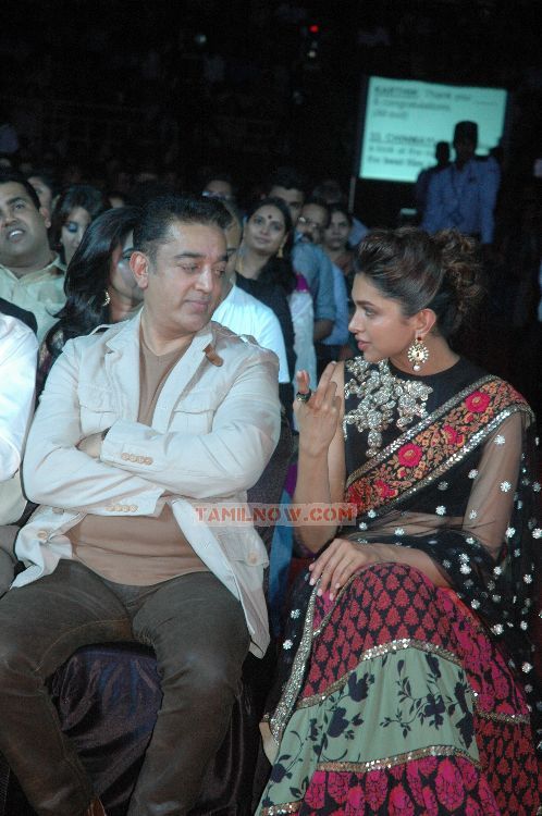 59th South Indian Filmfare Awards 2480