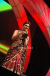 59th South Indian Filmfare Awards Stills 5746