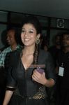 Actress Nayantara 369