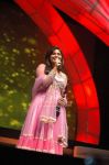 Anjali At 59th South Indian Filmfare Awards 831