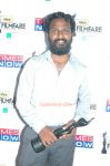 Director Vetrimaran At 59th South Indian Filmfare Awards 400