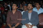 Karthi At 59th South Indian Filmfare Awards 183