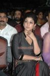 Nayantara At 59th South Indian Filmfare Awards 117