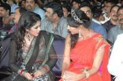 Poorna And Lakshmi Manchu 47 644