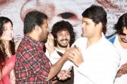 6 Movie Audio Launch 8001