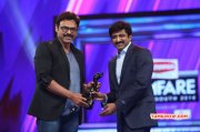 Album 63rd Filmfare Awards South Stills Tamil Event 9421